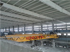 扬州钢结构车间加工 扬州钢结构厂房设计 扬州室内钢平台价格
